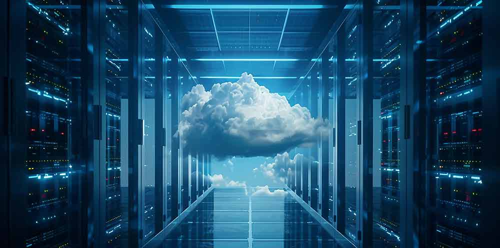 Cloud Data Integration: How to Find a Right-Sized Solution