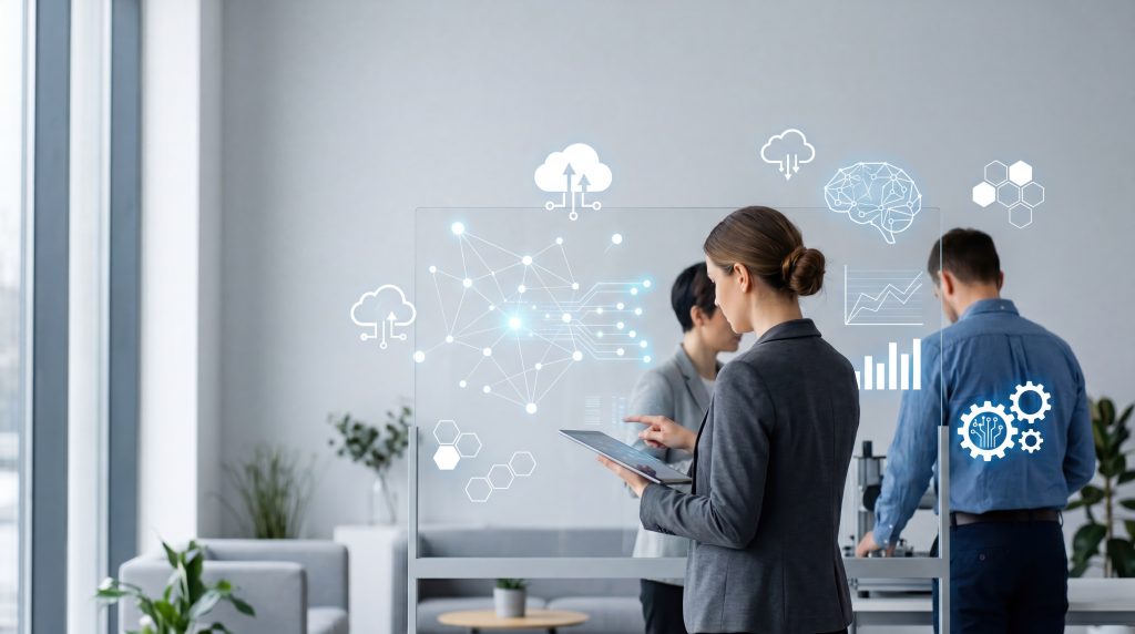 Cloud Governance for SMBs: Who Owns What and Why It Matters