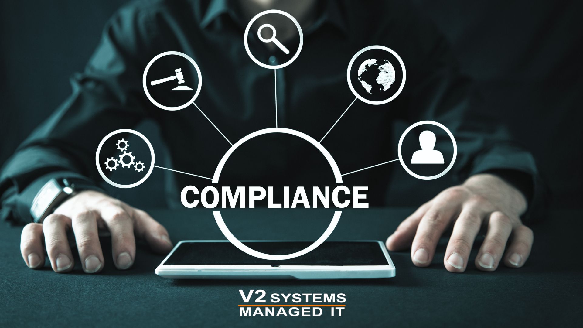 CMMC Update: What Government Contractors Need to Know as of August 2026