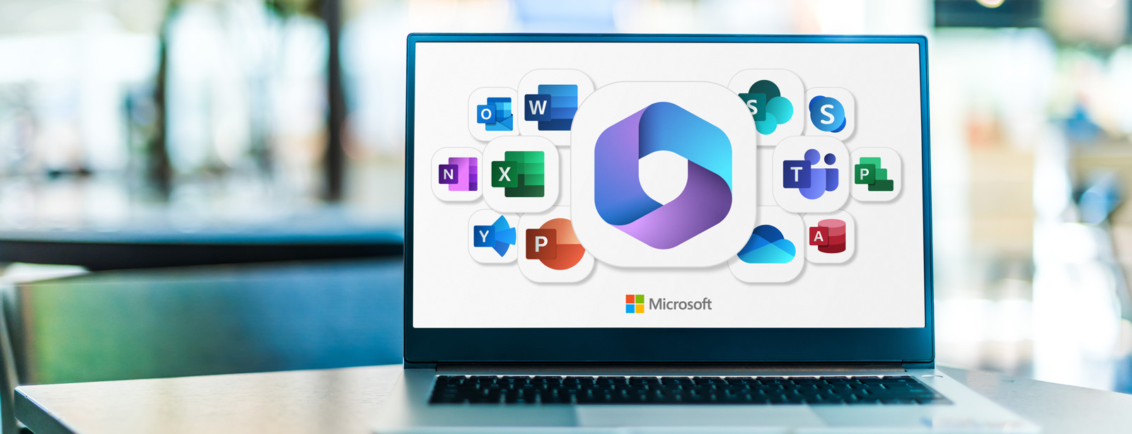 Common Microsoft 365 Security Risks Businesses Overlook
