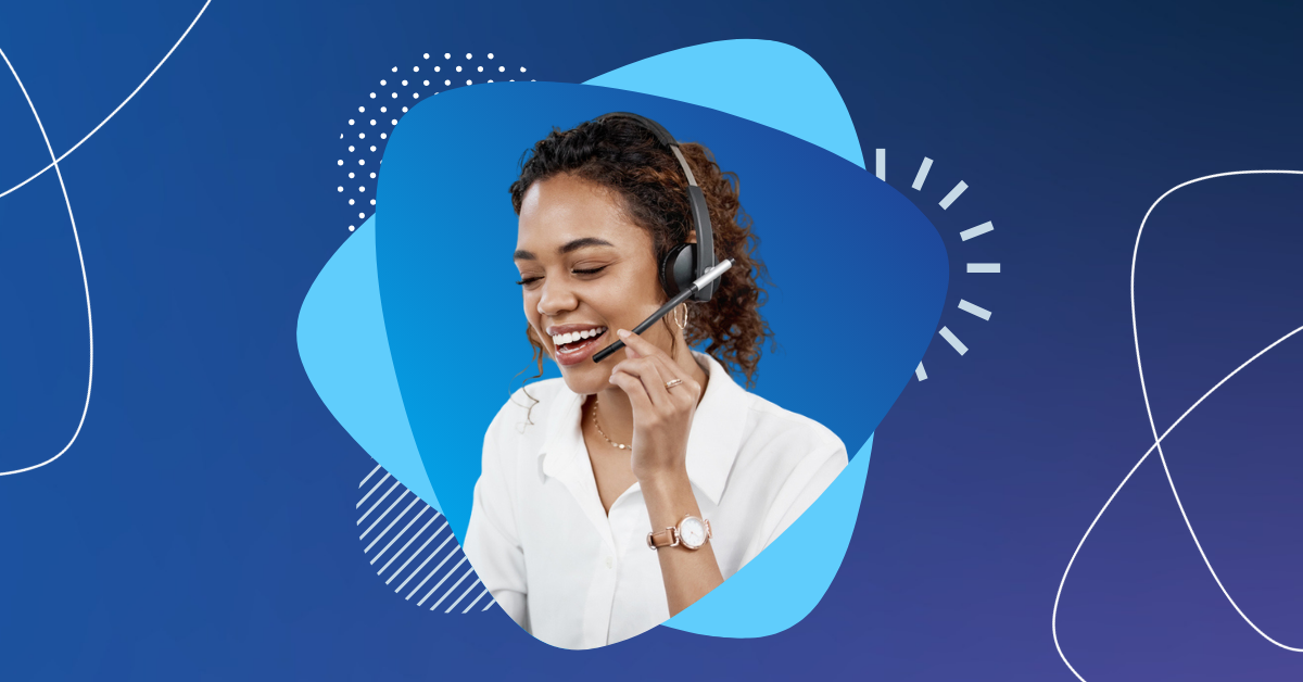 Communication Chaos is Slowing Your Organization Down