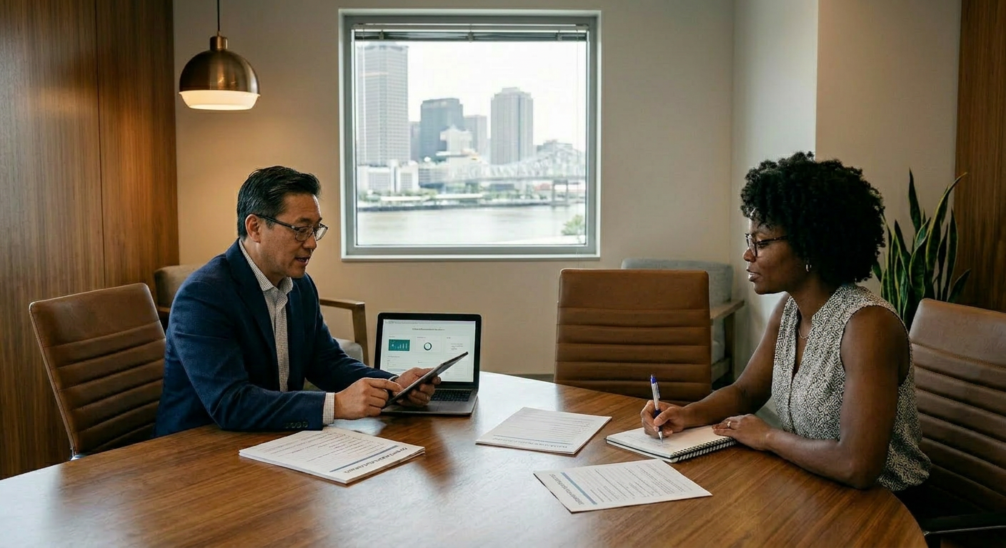 Compliance for Small Businesses: A Practical Starting Point