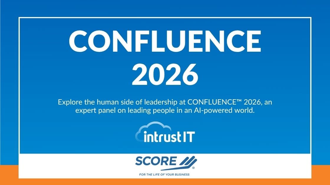 Confluence 2026 Event | September 26, 2026