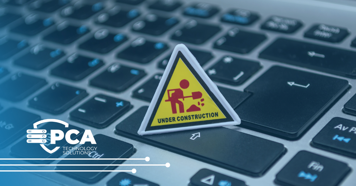 Construction Firms Are Under Attack: What to Know