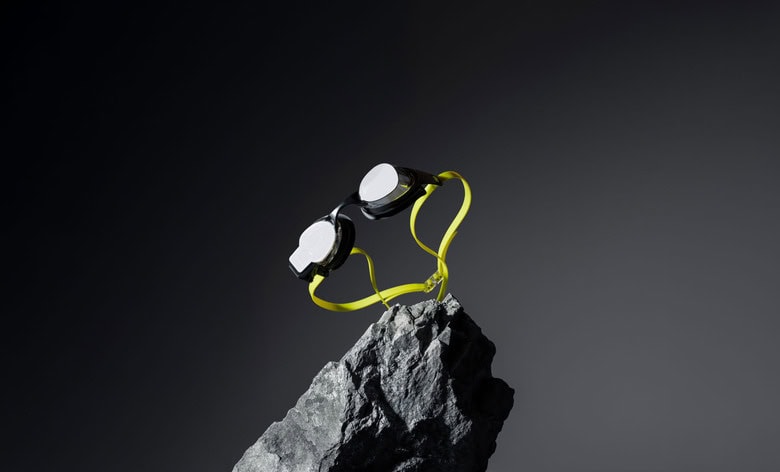 Cool Tech 2026 | August Edition