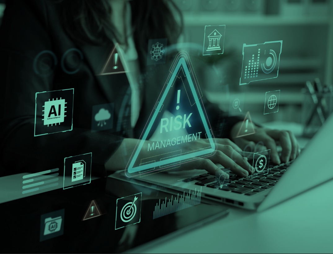 Cyber-Enabled Fraud Is Outpacing Ransomware as the Threat Boards Should Actually Fear in 2026