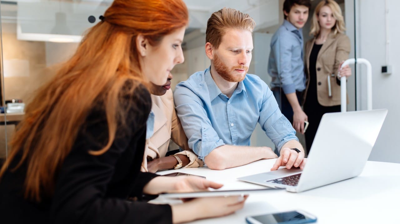 Cybersecurity Lessons from Near Misses