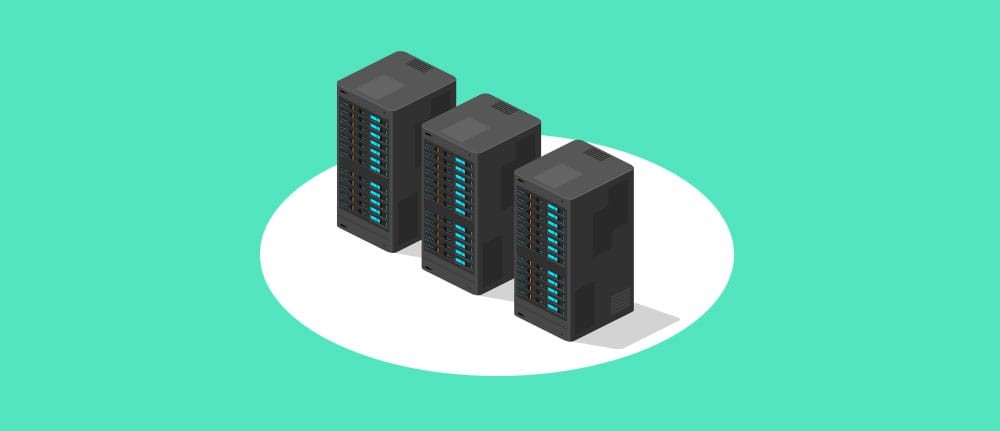 Data Backup and Disaster Recovery: How to Build a Plan That Keeps Your Business Running