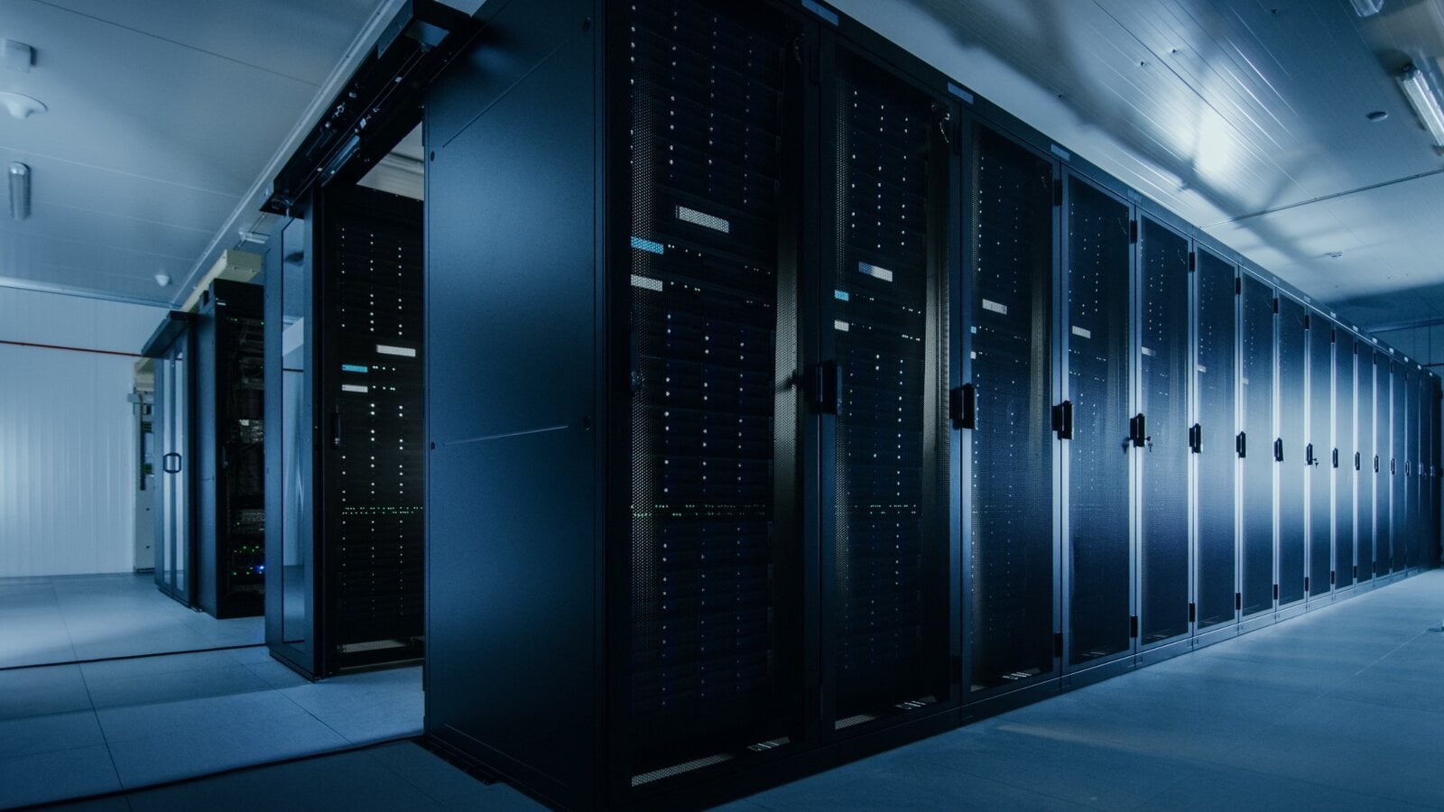 Data Center Checklist: 6 Questions to Ask Before Your Next Data Center Refresh