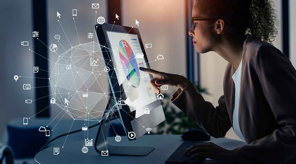 Data Integration Tools: Finding the Right Solution for Your Organization