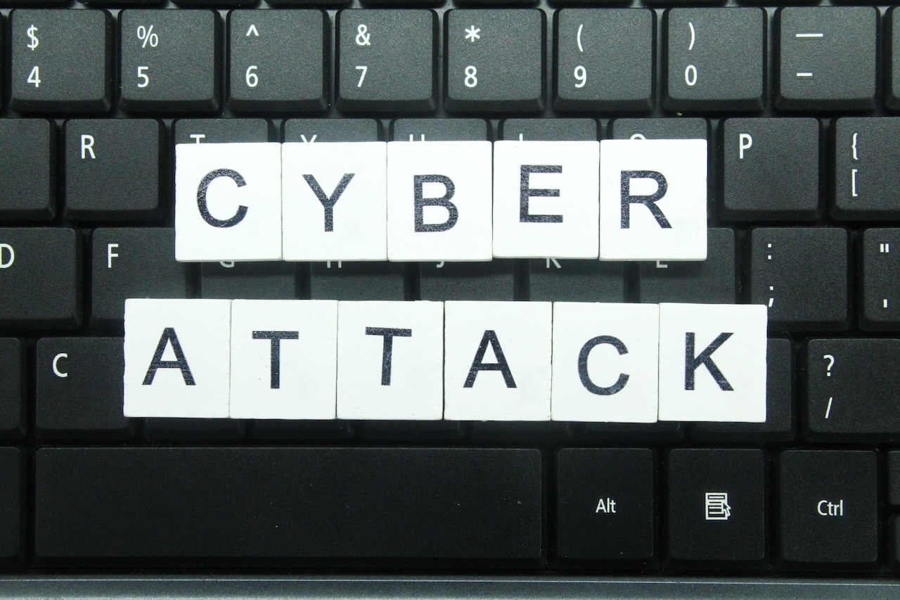 DDoS Attacks on Community Banks: What They Are and How to Defend Against Them