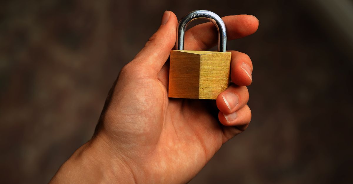 DMARC Email Authentication: What Boston Businesses Need to Know in 2026