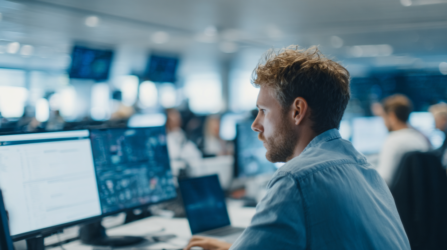 Do I Need Managed IT Services or Break-Fix Support?