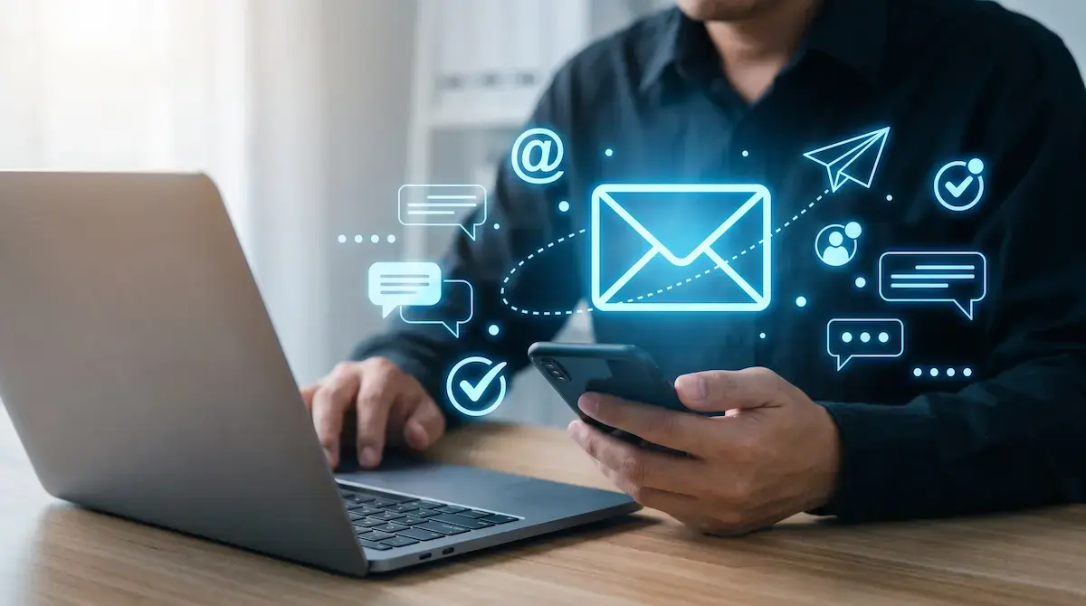 Does Your Business Need On-Site IT Support, Remote Support, or Both?