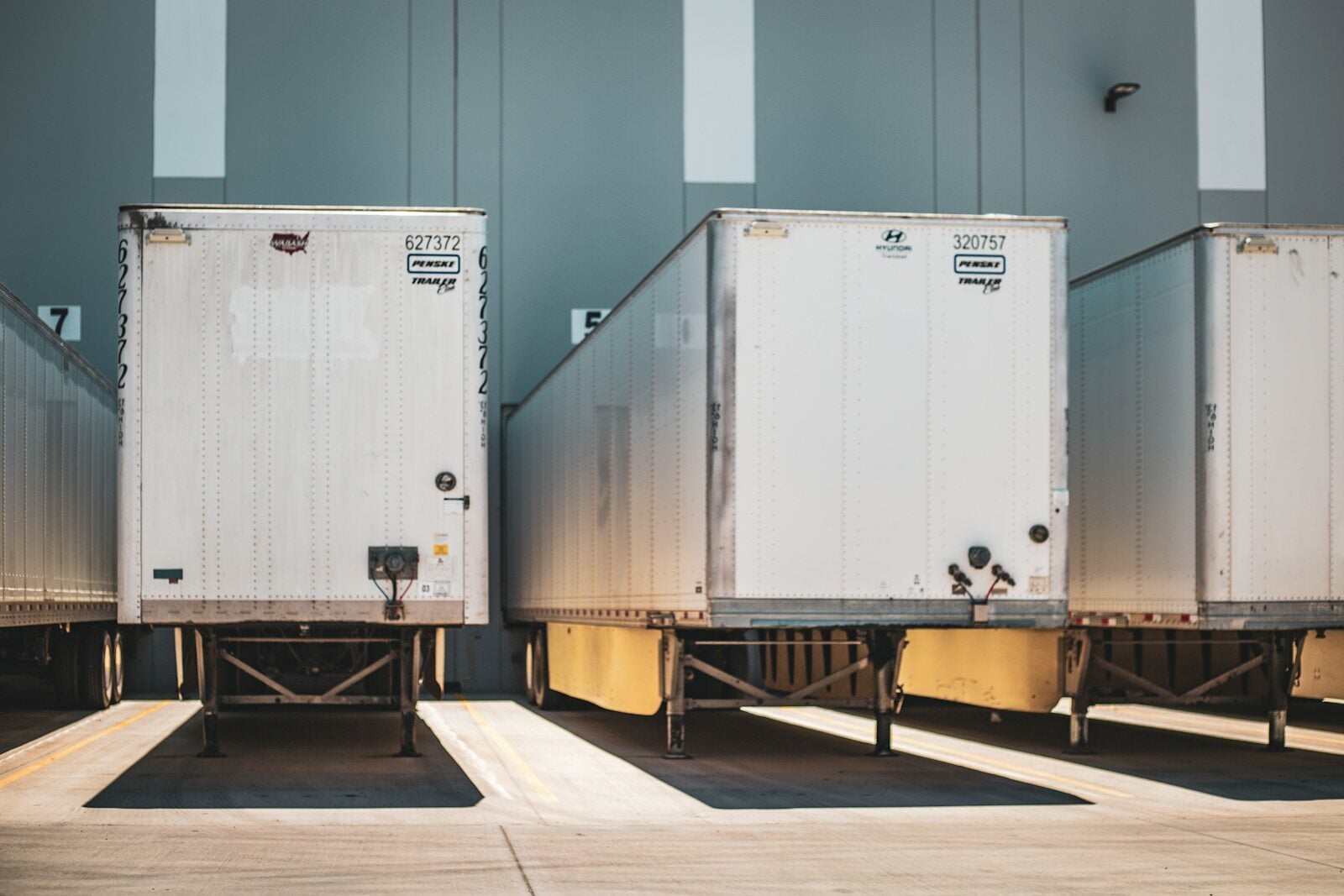 Dupuy Group Case Study: Switching to Managed IT in Jacksonville