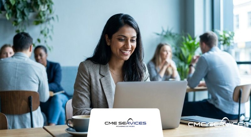 Encryption Benefits That Protect Records, Devices, And Daily Workflows