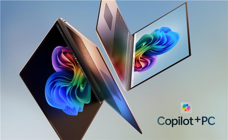FREE DOWNLOAD: Guide to choosing Copilot+ PCs