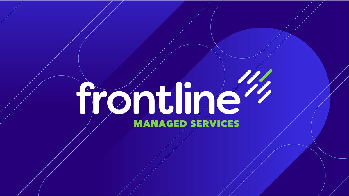 Frontline Managed Services and KL Software Technologies Partner to Deliver Intelligent, Optimized Legal Platforms