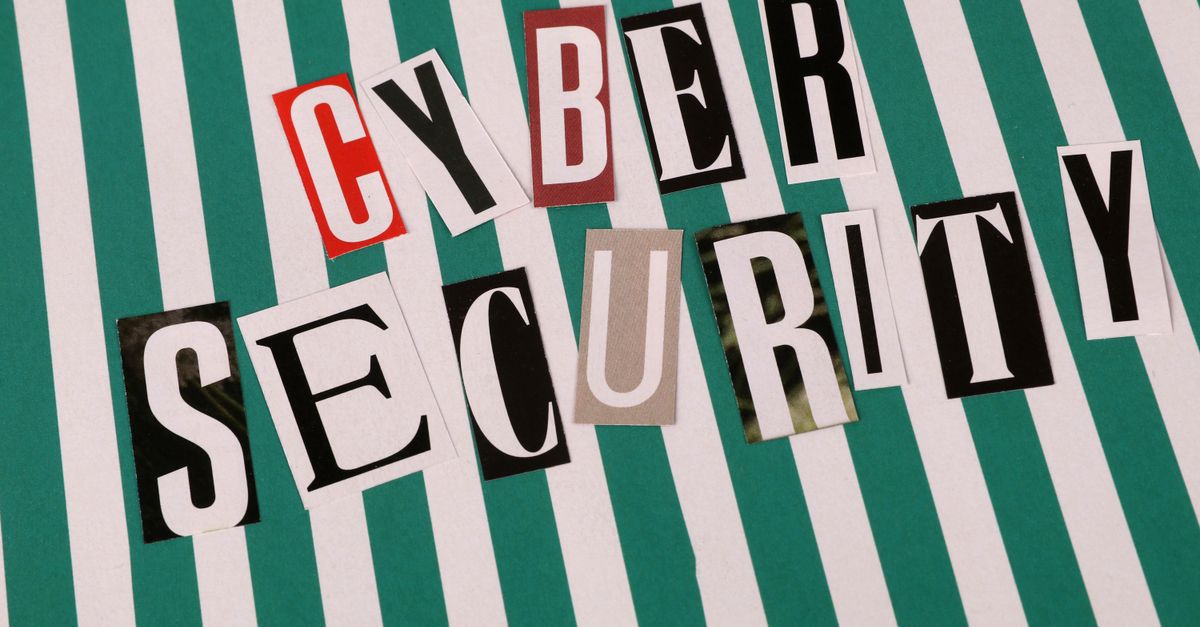 Gunra Ransomware: What Boston Businesses Need to Know