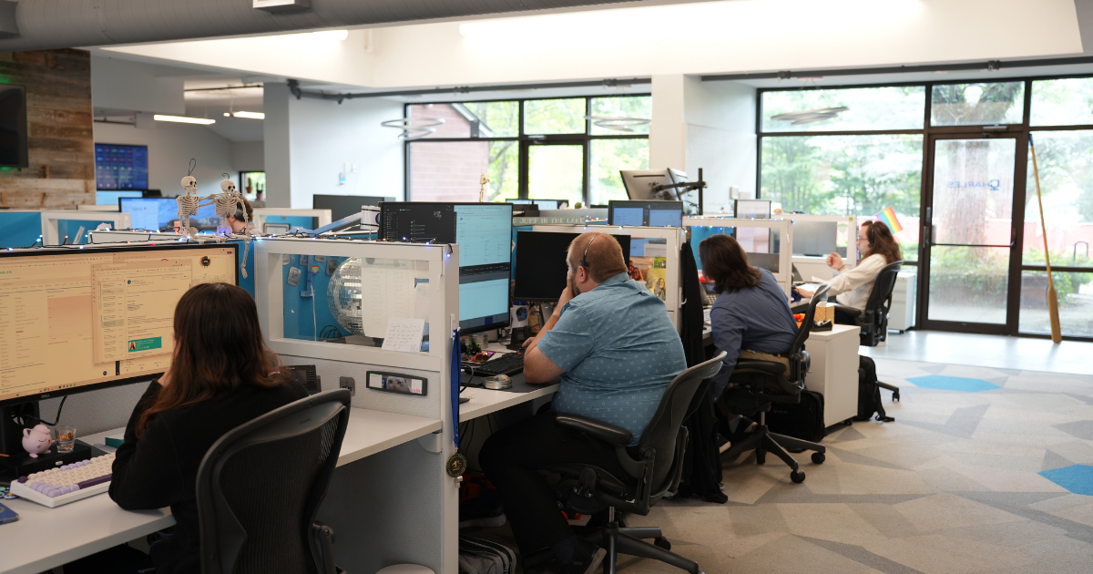 Hands-On AI: Build an Agent You’ll Actually Use