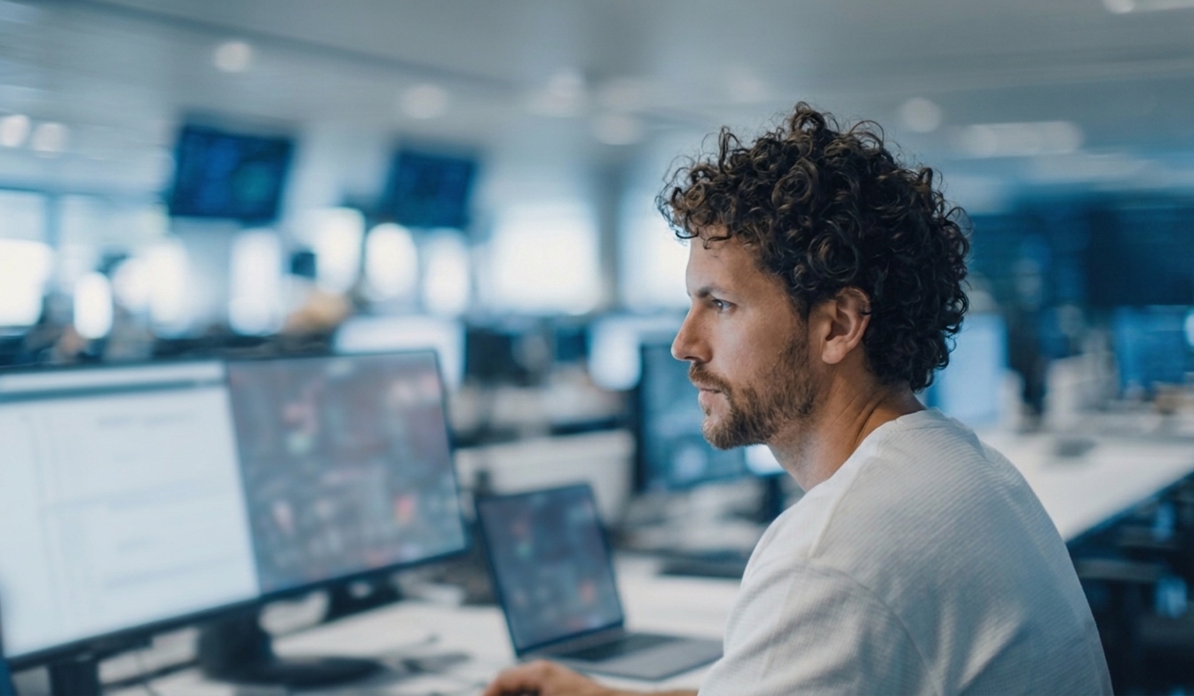 How Do Managed IT Services Improve Cybersecurity?
