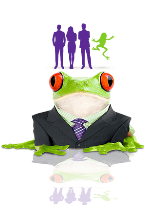 How Fractional Technology Leadership Helps Mid-Market Companies Scale, Secure, and Compete
