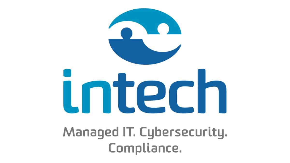 How Intech Hawaii Helped MK Engineers Achieve CMMC Level 2