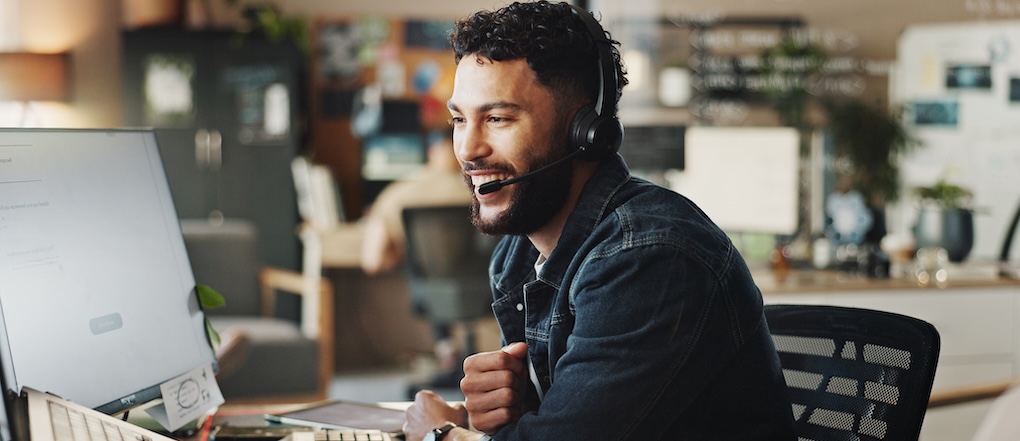 How IT Support Influences Employee Productivity More Than Most Leaders Realize
