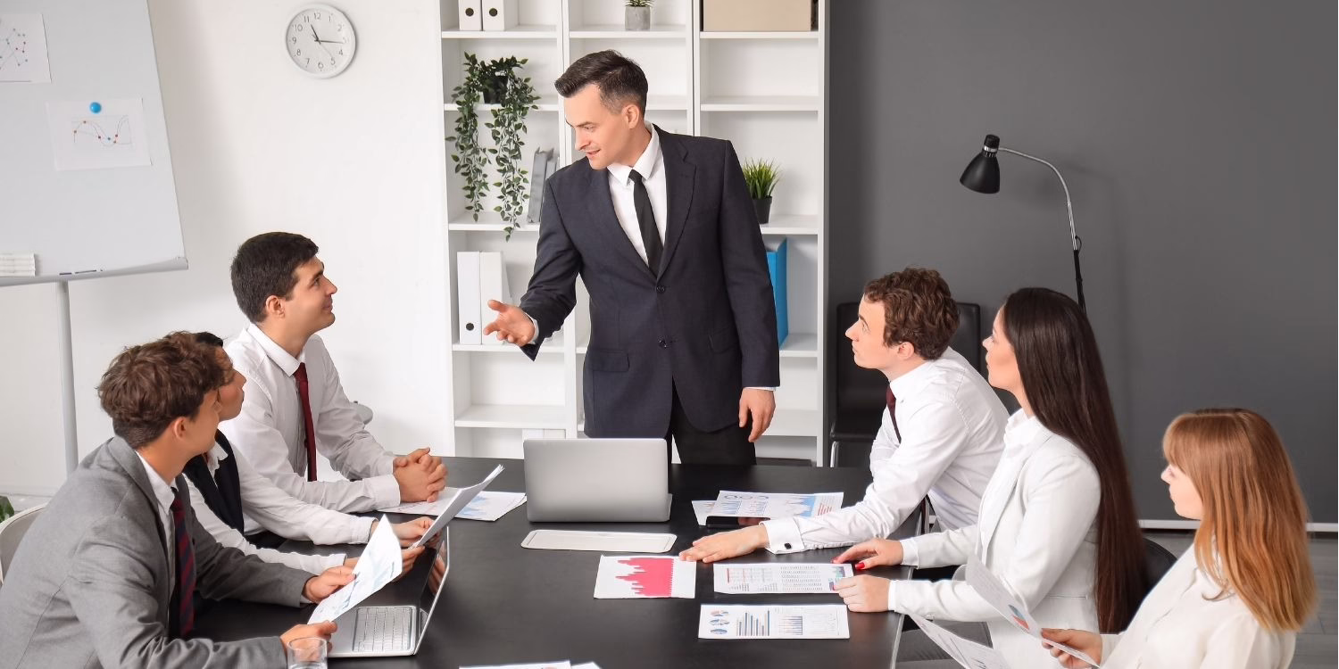 How Much Do Managed IT Services Cost in Orange County? 