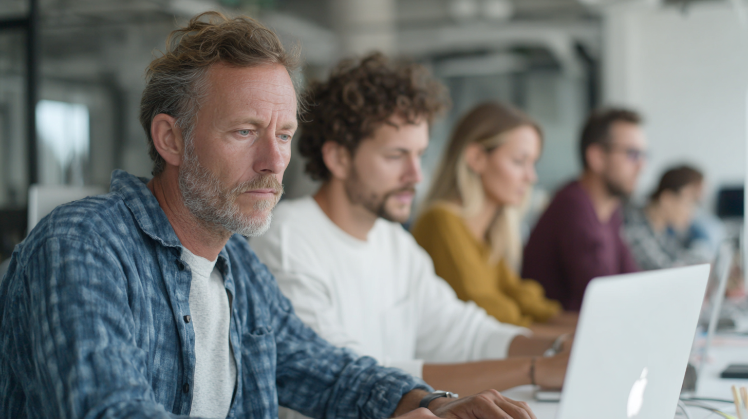 How Much Does IT Support Cost Per Employee?