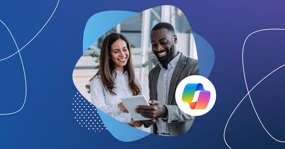 How One Enterprise Deployed Copilot with Confidence | Microsoft 365 Copilot Readiness Assessment Success Story 