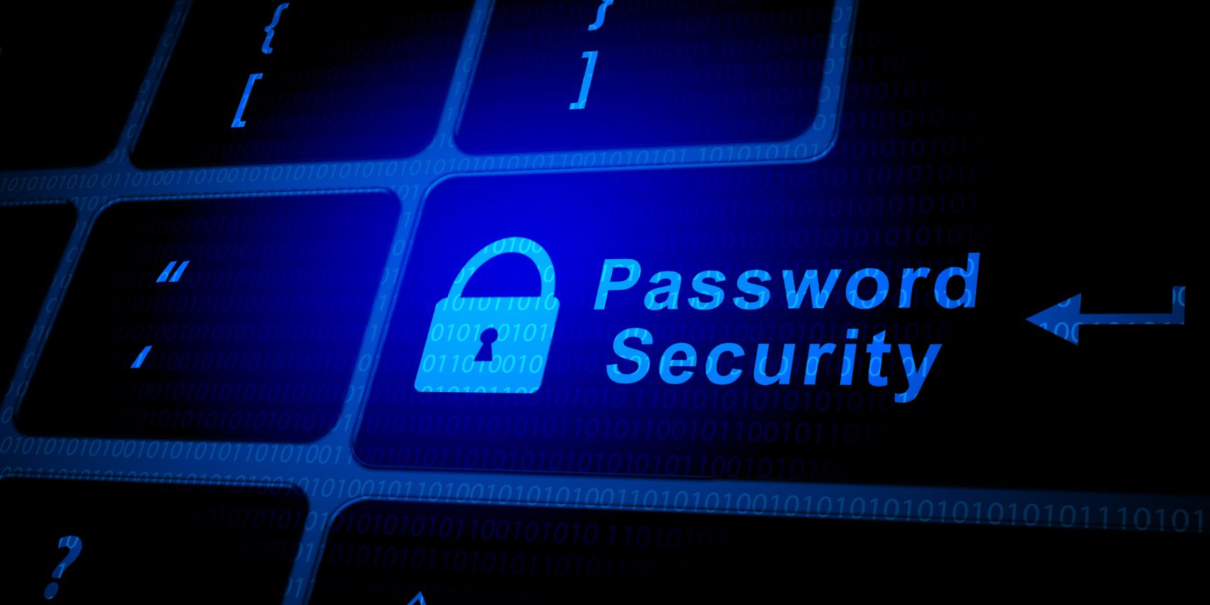 How Password Managers Improve Small Business Security