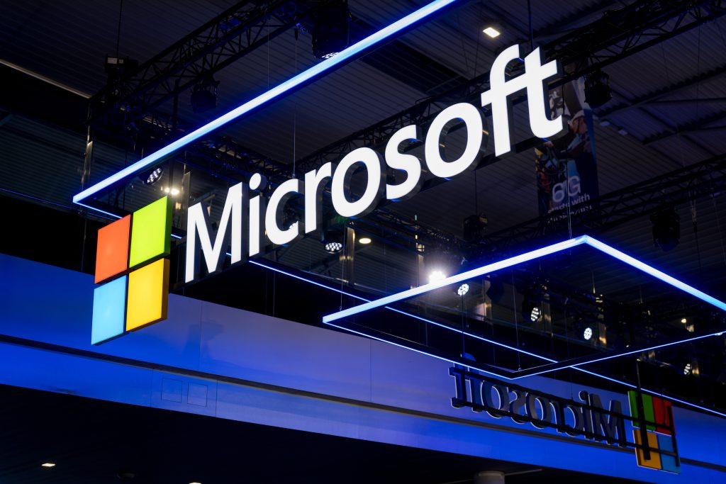 How to Build and Automate Workflows in Microsoft 365
