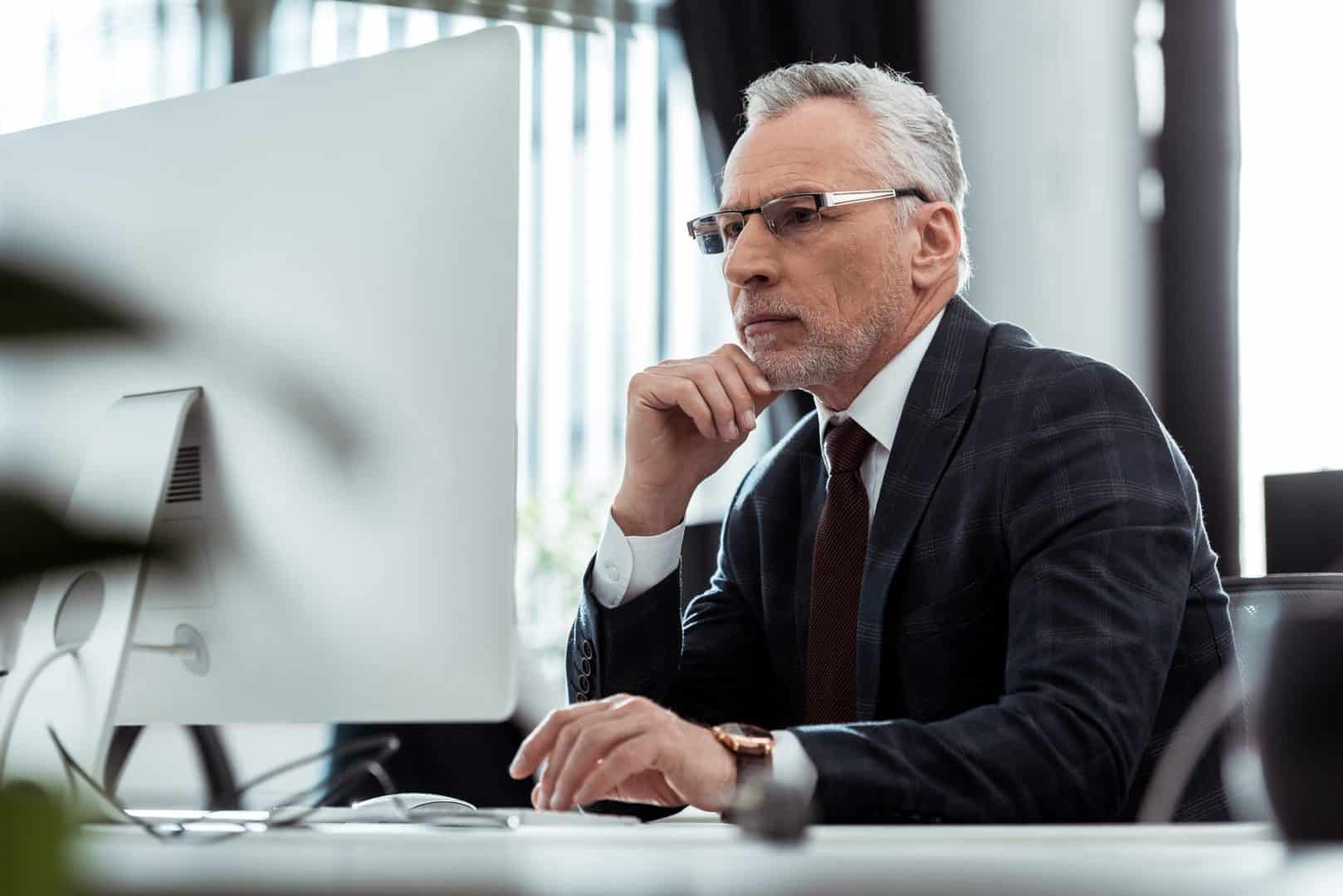 How to Choose a Managed IT Services Provider: A Complete Checklist