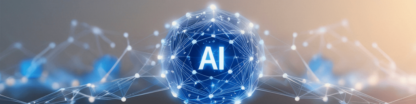How to Implement AI in Your HR Team for Better Automation, Efficiency, and Security