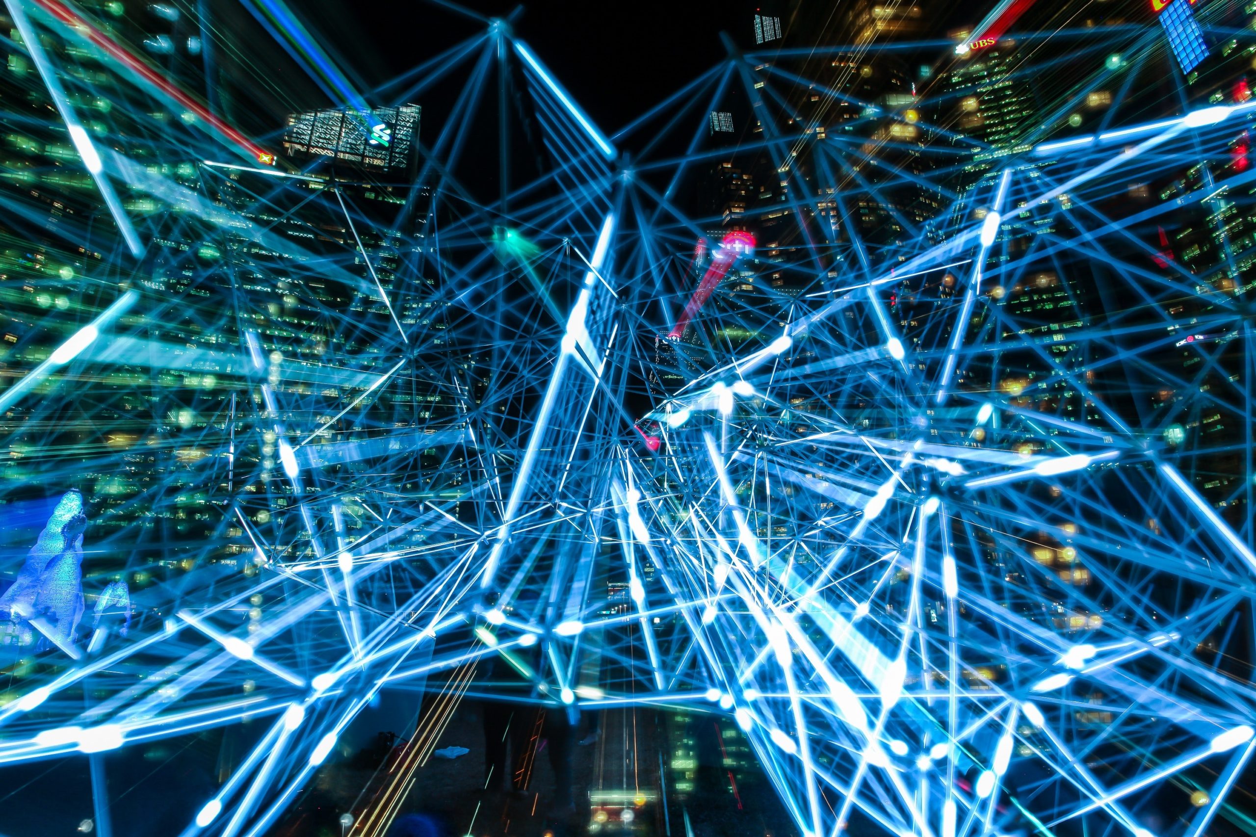 How to Remove Metadata from Office Documents