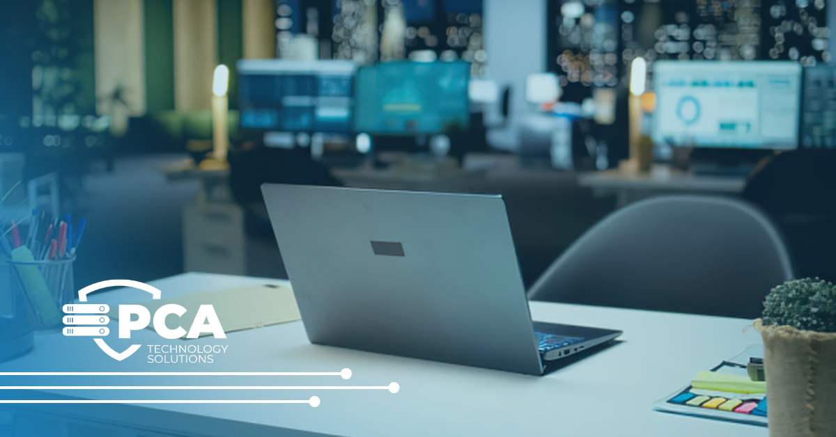 How to Secure Microsoft 365: 15 Best Practices for Safety 
