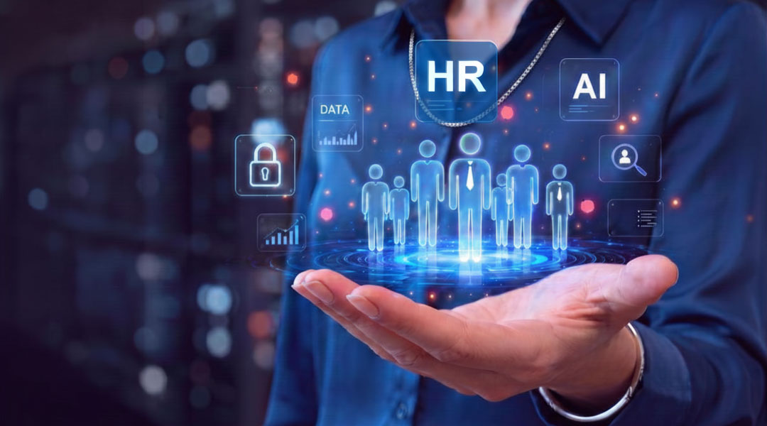 HR Technology Challenges: 7 Ways HR and IT Can Work Better Together