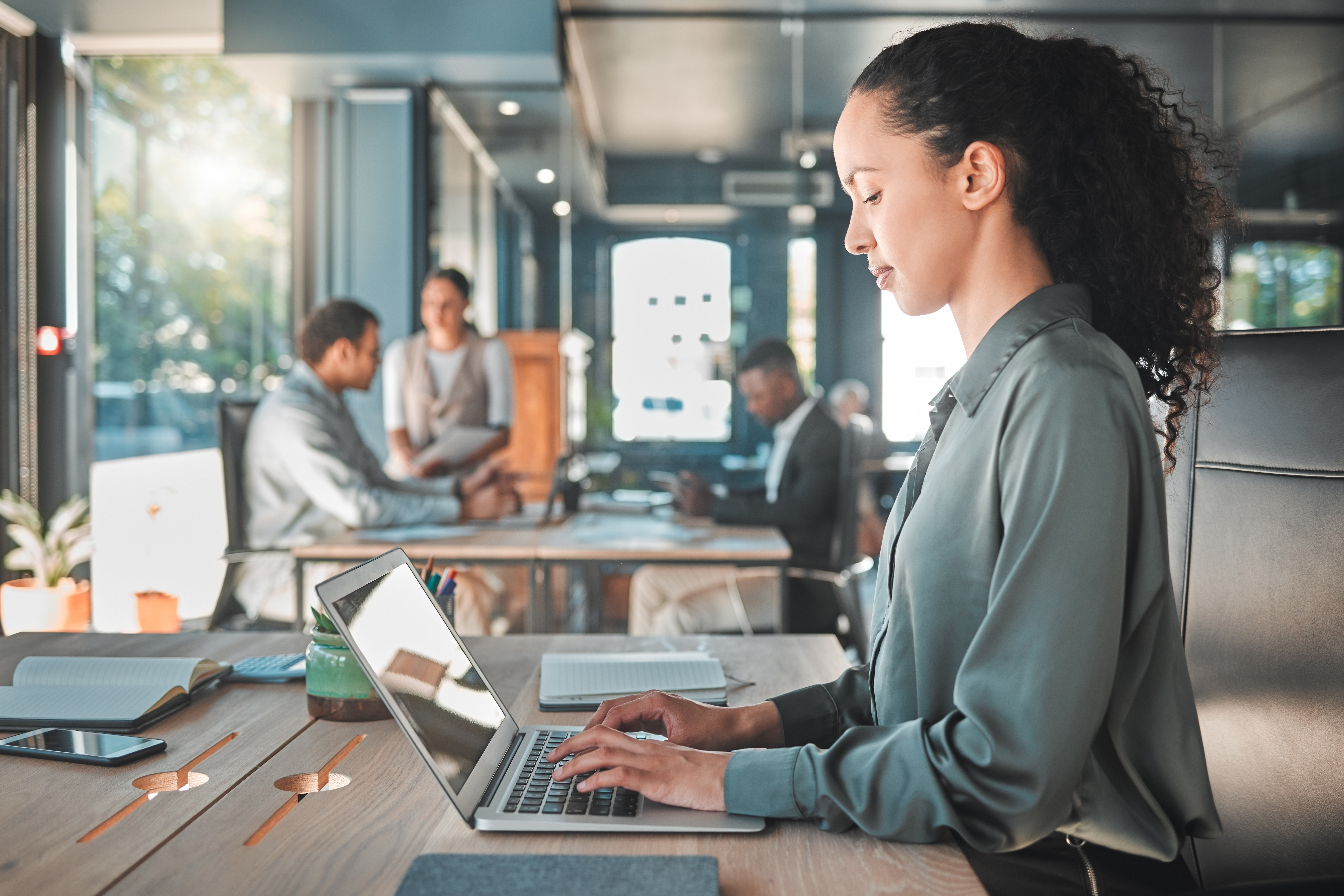 Is Microsoft 365 Secure Enough for Your Business?
