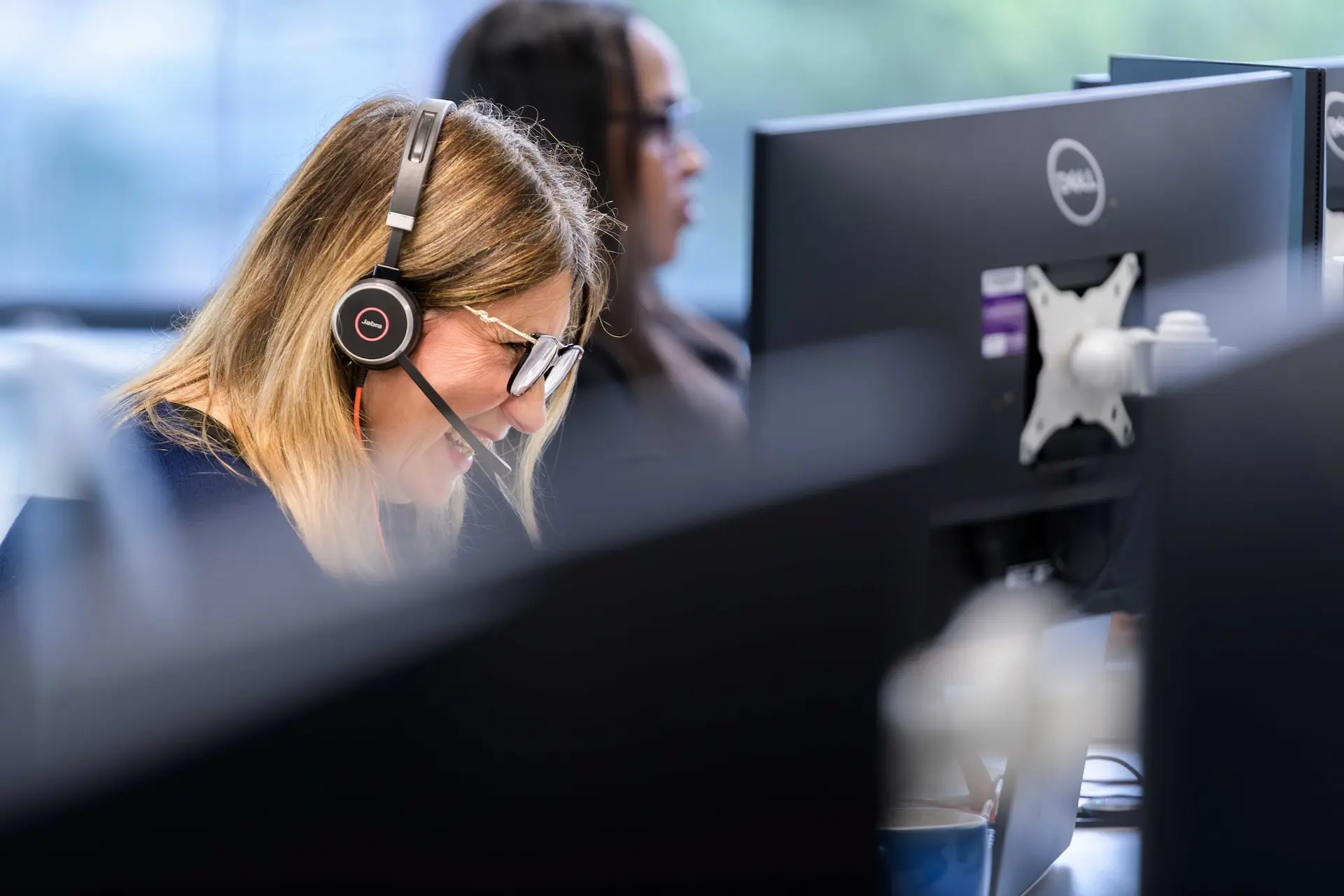 Is Microsoft Copilot Free?