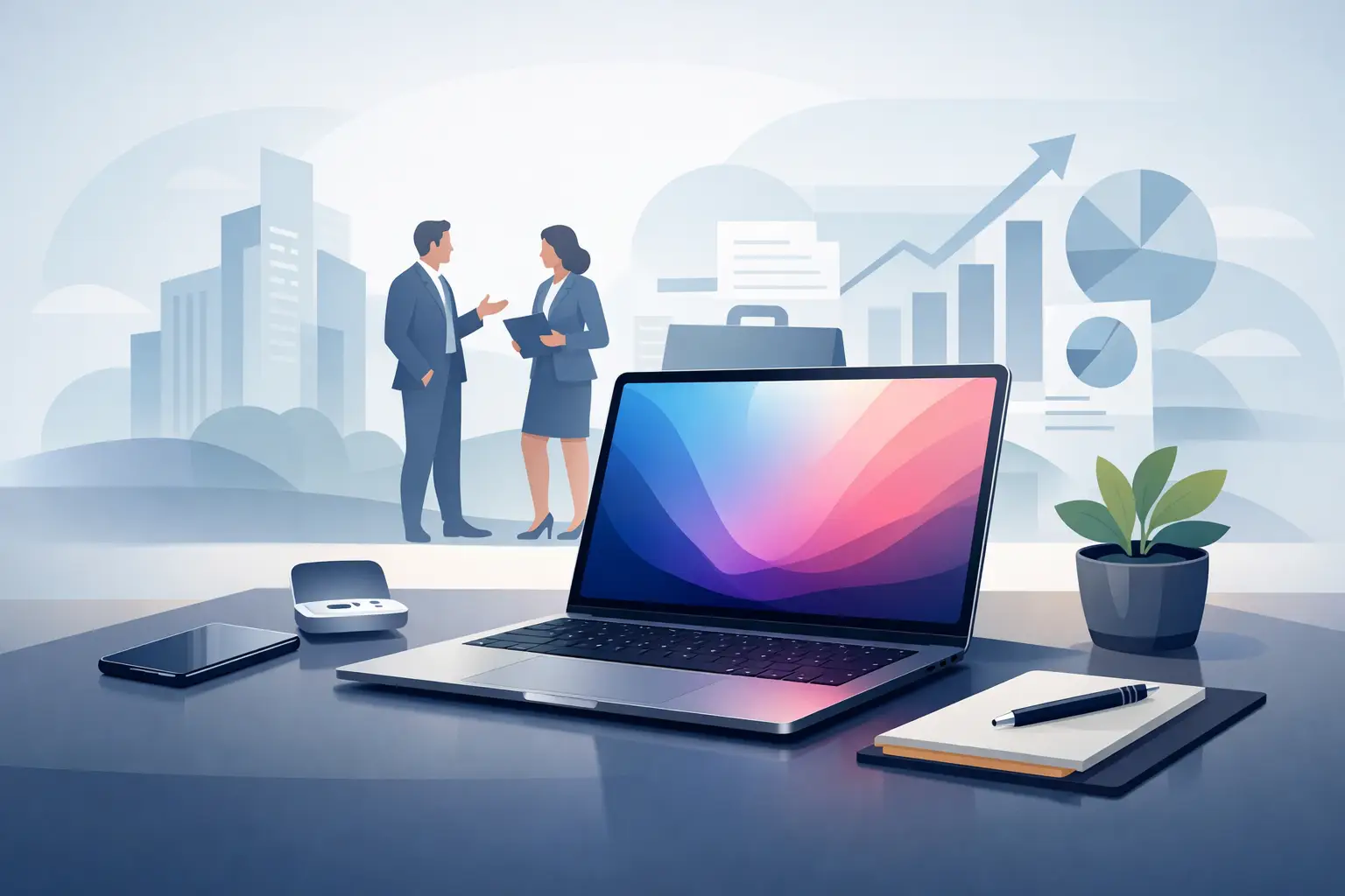 Is the MacBook Neo for Business a Smart Buy?