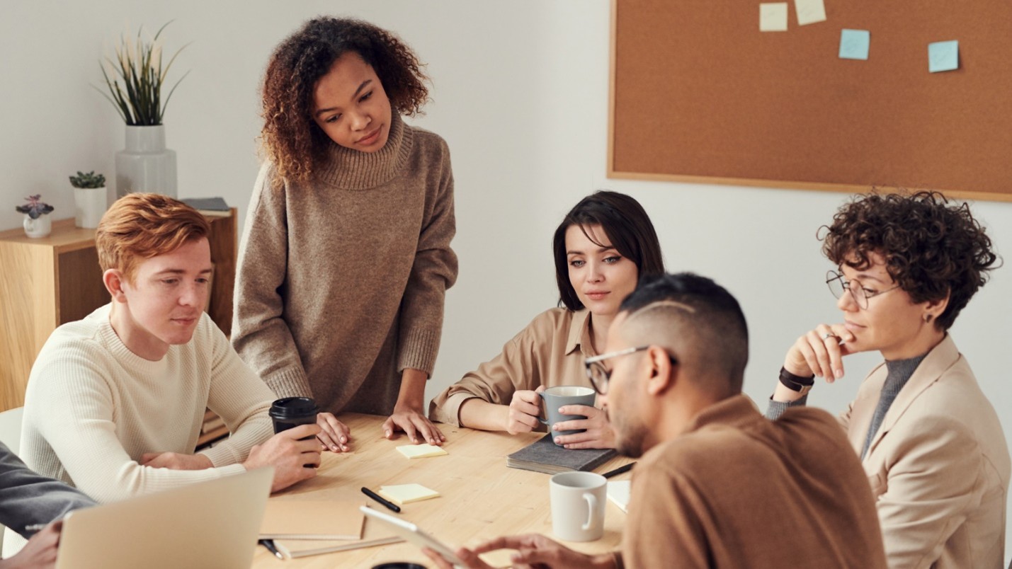 Is Your incident Response Plan Actually Going to Work? | LDD Consulting