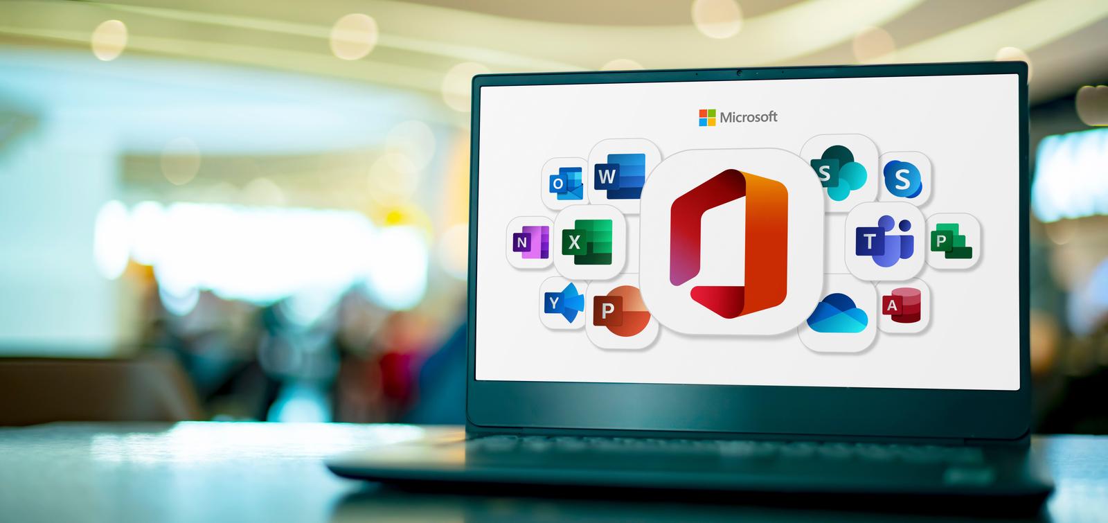 Is Your Low-Code Platform Ready for Qwen3.8-Max and GPT-5.6 API Disruption?