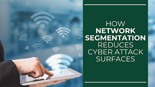 IT Support for Retirement Communities Expanding Digital Services
