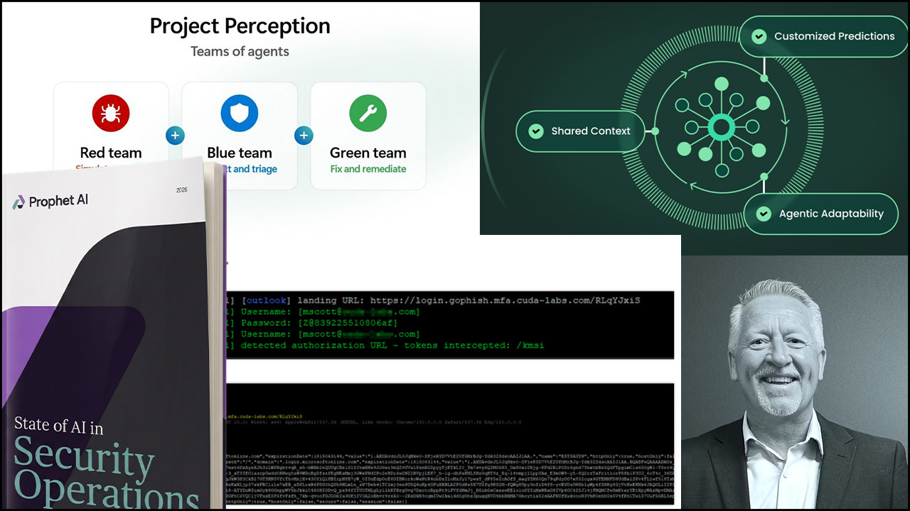 Key channel headlines: Proofpoint launches OEM program, Ingram Micro accelerates AI adoption and more