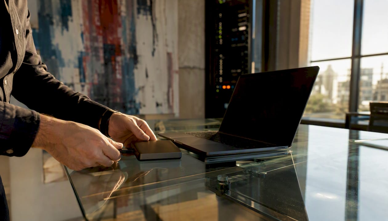 Legal Hold in Office 365: A Compliance-Ready Guide