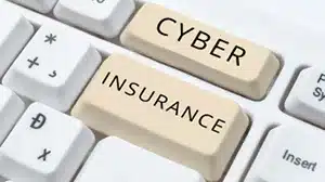 Lowering Your Cyber Insurance Premiums Starts with Better Cybersecurity