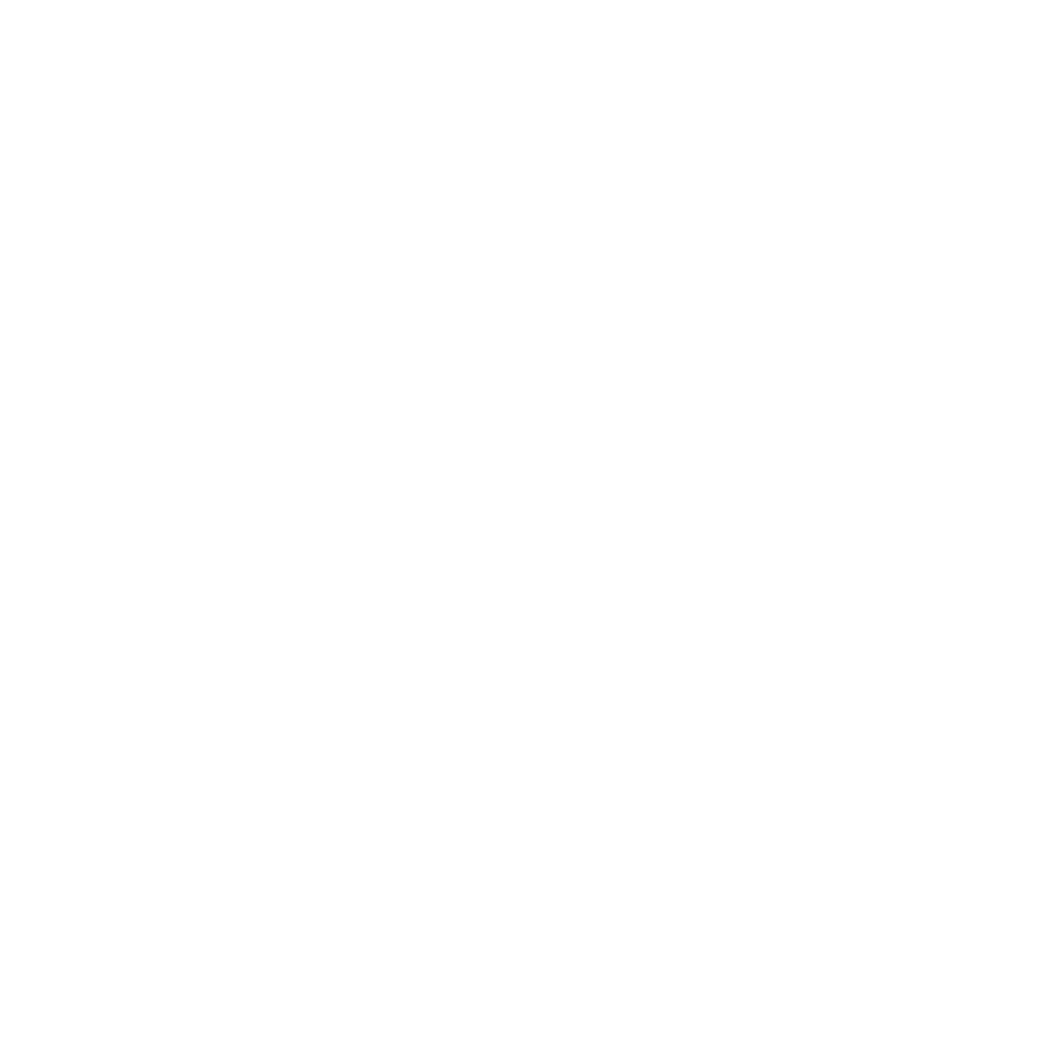 Magna5 ranks No. 2603 on the 2026 Inc. 5000 list.