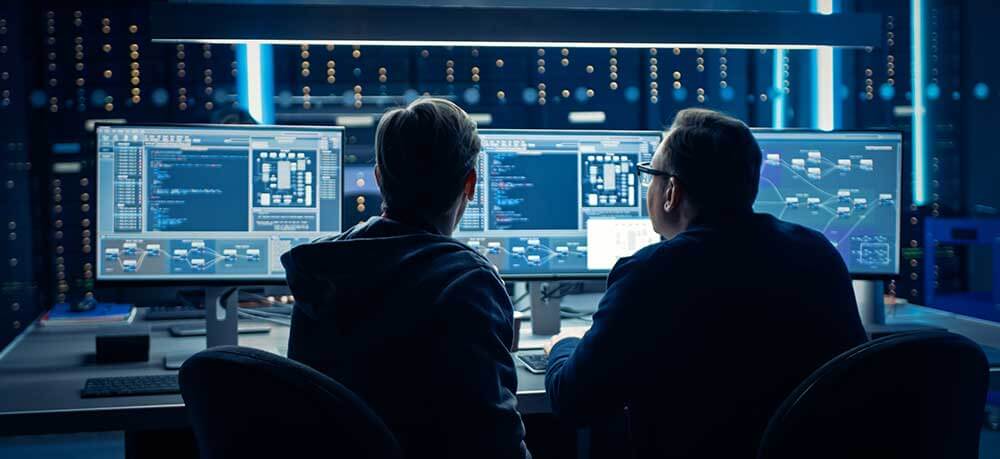 Managed Cloud Security Services: What You Need to Know