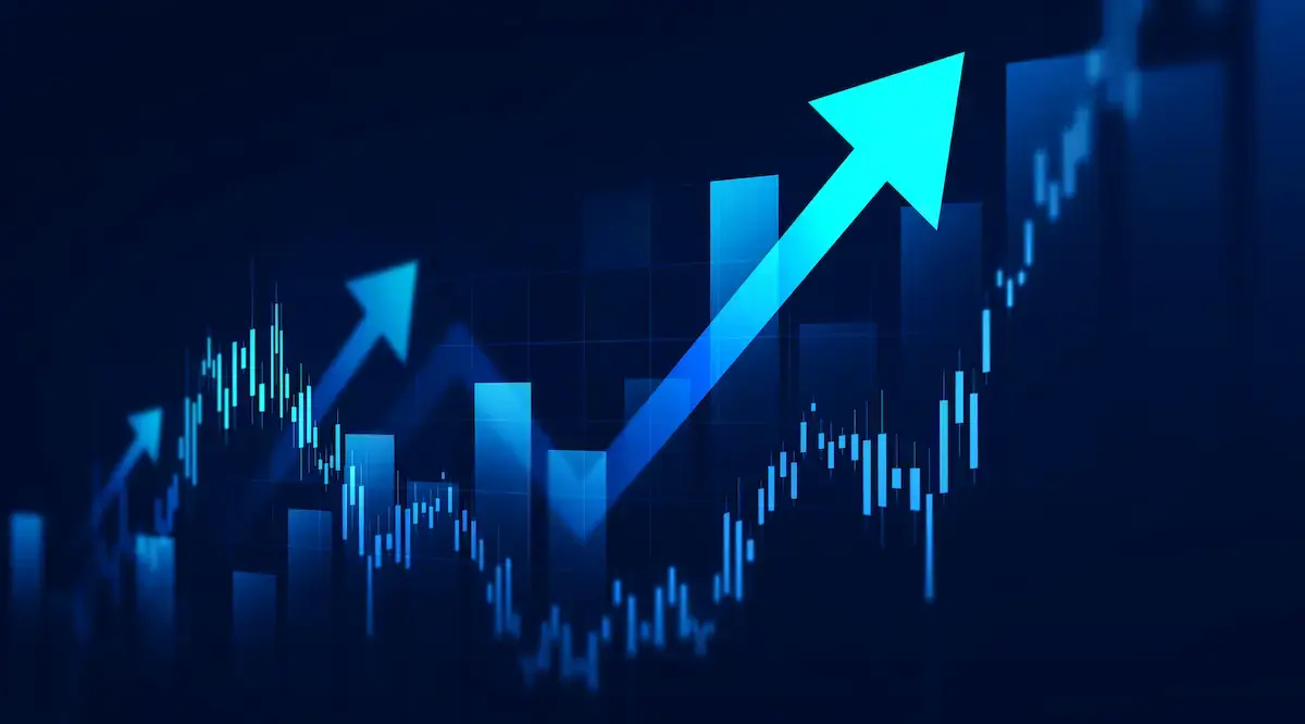 Managed IT Services Pricing in Canada: What It Costs in 2026